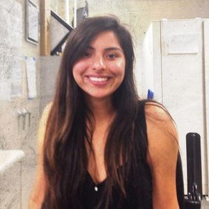 Meet your Posher, Starlite